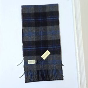 Blarney Woollen Mills Scarf